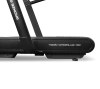 Беговая дорожка BRONZE GYM T1300M CATERPILLAR PRO, электрическая, для зала в Краснодаре в магазине SportPanda Беговая дорожка BRONZE GYM T1300M CATERPILLAR PRO, электрическая, для зала – фото