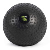 Слэмбол (SlamBall), 45 кг в Краснодаре в магазине SportPanda Слэмбол (SlamBall), 45 кг – фото