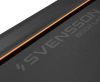 Беговая дорожка SVENSSON BODY LABS PHYSIOLINE TBX TOUCH, электрическая, для дома в Краснодаре в магазине SportPanda Беговая дорожка SVENSSON BODY LABS PHYSIOLINE TBX TOUCH, электрическая, для дома – фото