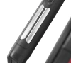 Беговая дорожка CARBON FITNESS T558, электрическая, для зала в Краснодаре в магазине SportPanda Беговая дорожка CARBON FITNESS T558, электрическая, для зала – фото