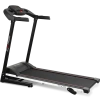 Беговая дорожка CARBON FITNESS T500, электрическая, для дмоа в Краснодаре в магазине SportPanda Беговая дорожка CARBON FITNESS T500, электрическая, для дмоа – фото