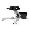 Гиперэкстензия (Back Extension) U-2045 – фото