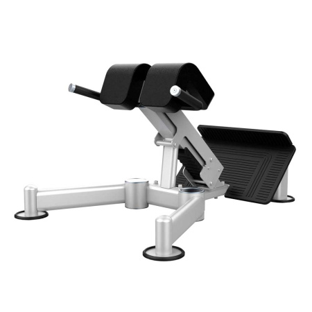 Гиперэкстензия (Back Extension) U-2045 – фото