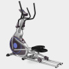 OXYGEN GX-65FD HRC+ Эллиптический эргометр в Краснодаре в магазине SportPanda OXYGEN GX-65FD HRC+ Эллиптический эргометр – фото