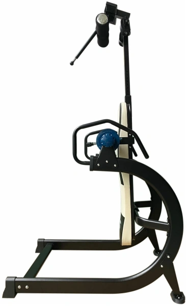 Инверсионный стол Proxima Arriva Pro CI-19KL – фото