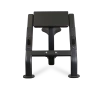 Скамья Скотта BRONZE GYM BR-1007, профессиональная в Краснодаре в магазине SportPanda Скамья Скотта BRONZE GYM BR-1007, профессиональная – фото