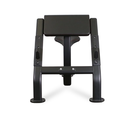 Скамья Скотта BRONZE GYM BR-1007, профессиональная в Краснодаре в магазине SportPanda Скамья Скотта BRONZE GYM BR-1007, профессиональная – фото