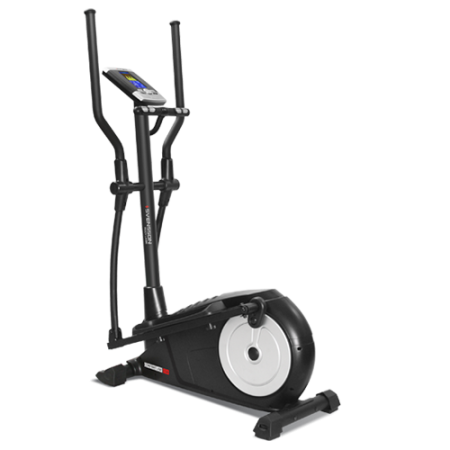 SVENSSON BODY LABS COMFORTLINE ESA Эллиптический тренажер в Краснодаре в магазине SportPanda SVENSSON BODY LABS COMFORTLINE ESA Эллиптический тренажер – фото