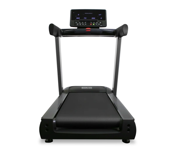 Беговая дорожка BRONZE GYM T930M PRO, электрическая, для зала в Краснодаре в магазине SportPanda Беговая дорожка BRONZE GYM T930M PRO, электрическая, для зала – фото