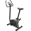 Велотренажер CARBON FITNESS U708, вертикальный, домашний в Краснодаре в магазине SportPanda Велотренажер CARBON FITNESS U708, вертикальный, домашний – фото