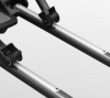 CARBON FITNESS F808 Эллиптический тренажер в Краснодаре в магазине SportPanda CARBON FITNESS F808 Эллиптический тренажер – фото