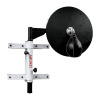 Платформа для пневгруши CENTURY Speed Bag 108683, складная в Краснодаре в магазине SportPanda Платформа для пневгруши CENTURY Speed Bag 108683, складная – фото