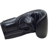 Снарядные перчатки Fairtex TGT7 Universal Bag Gloves Black, чёрный в Краснодаре в магазине SportPanda Снарядные перчатки Fairtex TGT7 Universal Bag Gloves Black, чёрный – фото