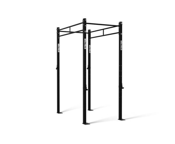 Функциональная рама STECTER 1100х1800, H=2810 мм в Краснодаре в магазине SportPanda Функциональная рама STECTER 1100х1800, H=2810 мм – фото
