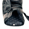 Снарядные перчатки Fairtex TGT7 Universal Bag Gloves Black, чёрный в Краснодаре в магазине SportPanda Снарядные перчатки Fairtex TGT7 Universal Bag Gloves Black, чёрный – фото
