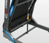 Беговая дорожка CARBON FITNESS T756 HRC, электрическая, для дома в Краснодаре в магазине SportPanda Беговая дорожка CARBON FITNESS T756 HRC, электрическая, для дома – фото