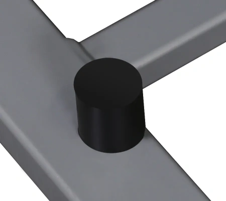 Беговая дорожка SVENSSON BODY LABS  ENTERPRISE MUSE, электрическая, для дома – фото