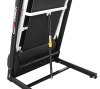 Беговая дорожка CARBON FITNESS T500, электрическая, для дмоа в Краснодаре в магазине SportPanda Беговая дорожка CARBON FITNESS T500, электрическая, для дмоа – фото