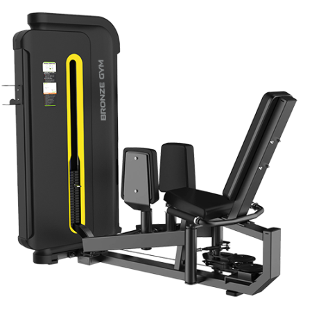 BRONZE GYM BW-3089 Приводящие/отводящие ног в Краснодаре в магазине SportPanda BRONZE GYM BW-3089 Приводящие/отводящие ног – фото