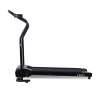 Беговая дорожка CARBON FITNESS T120, электрическая, для дома в Краснодаре в магазине SportPanda Беговая дорожка CARBON FITNESS T120, электрическая, для дома – фото