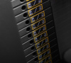 BRONZE GYM NEO 01 Сгибание ног лежа в Краснодаре в магазине SportPanda BRONZE GYM NEO 01 Сгибание ног лежа – фото
