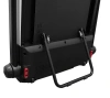 Беговая дорожка CARBON FITNESS T608 SLIM, электрическая, для дома в Краснодаре в магазине SportPanda Беговая дорожка CARBON FITNESS T608 SLIM, электрическая, для дома – фото
