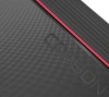 Беговая дорожка CARBON FITNESS T558, электрическая, для зала в Краснодаре в магазине SportPanda Беговая дорожка CARBON FITNESS T558, электрическая, для зала – фото