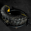 Тренажер Tire Flip, кантовка покрышки в Краснодаре в магазине SportPanda Тренажер Tire Flip, кантовка покрышки – фото