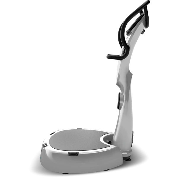 Виброплатформа G-Plate G 3.0 Silver в Краснодаре в магазине SportPanda Виброплатформа G-Plate G 3.0 Silver – фото