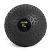 Слэмбол (SlamBall), 5 кг в Краснодаре в магазине SportPanda Слэмбол (SlamBall), 5 кг – фото