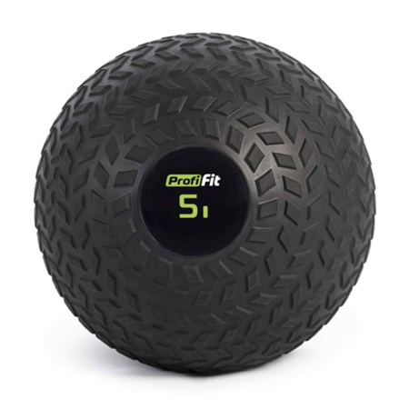Слэмбол (SlamBall), 5 кг в Краснодаре в магазине SportPanda Слэмбол (SlamBall), 5 кг – фото