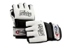 Перчатки для ММА и боевого самбо Fairtex FGV17 Fairtex, для соревнований, белый в Краснодаре в магазине SportPanda Перчатки для ММА и боевого самбо Fairtex FGV17 Fairtex, для соревнований, белый – фото