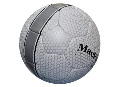 Мяч футбольный, 4", облегчённый, с отскоком в Краснодаре в магазине SportPanda Мяч футбольный, 4", облегчённый, с отскоком – фото