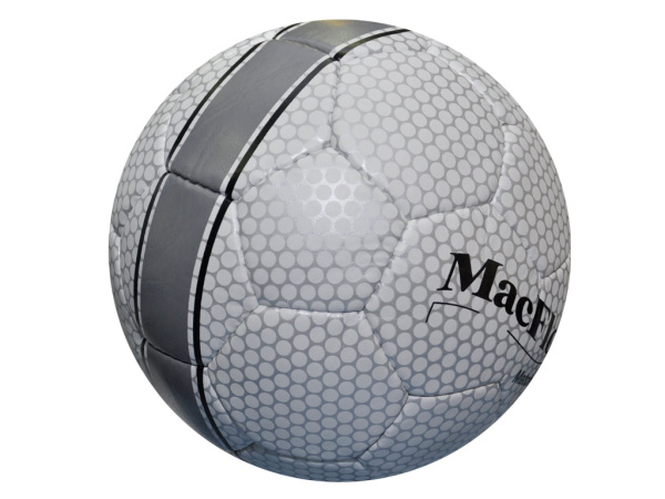Мяч футбольный, 4", облегчённый, с отскоком в Краснодаре в магазине SportPanda Мяч футбольный, 4", облегчённый, с отскоком – фото