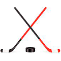 Хоккей – фото