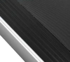Беговая дорожка CARBON FITNESS T608 SLIM, электрическая, для дома в Краснодаре в магазине SportPanda Беговая дорожка CARBON FITNESS T608 SLIM, электрическая, для дома – фото