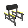 Скамья Скотта (Seated Preacher Curl) R-2044, профессиональная в Краснодаре в магазине SportPanda Скамья Скотта (Seated Preacher Curl) R-2044, профессиональная – фото