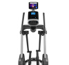 Кросстренер NordicTrack FreeStrider FS5i в Краснодаре в магазине SportPanda Кросстренер NordicTrack FreeStrider FS5i – фото