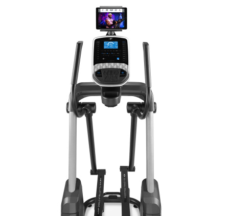 Кросстренер NordicTrack FreeStrider FS5i в Краснодаре в магазине SportPanda Кросстренер NordicTrack FreeStrider FS5i – фото