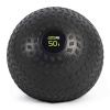 Слэмбол (SlamBall), 50 кг в Краснодаре в магазине SportPanda Слэмбол (SlamBall), 50 кг – фото