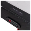 Игровой стол для аэрохоккея Proxima Flyers 72" G17202 в Краснодаре в магазине SportPanda Игровой стол для аэрохоккея Proxima Flyers 72" G17202 – фото