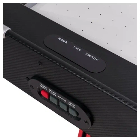 Игровой стол для аэрохоккея Proxima Flyers 72" G17202 в Краснодаре в магазине SportPanda Игровой стол для аэрохоккея Proxima Flyers 72" G17202 – фото