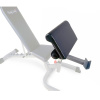 Парта для бицепса Body Craft F610 в Краснодаре в магазине SportPanda Парта для бицепса Body Craft F610 – фото
