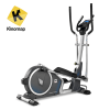 BH FITNESS EASY STEP DUAL Эллиптический тренажер в Краснодаре в магазине SportPanda BH FITNESS EASY STEP DUAL Эллиптический тренажер – фото