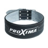 Тяжелоатлетический пояс Proximа PX - BXL, XL в Краснодаре в магазине SportPanda Тяжелоатлетический пояс Proximа PX - BXL, XL – фото