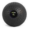Слэмбол (SlamBall), 4 кг в Краснодаре в магазине SportPanda Слэмбол (SlamBall), 4 кг – фото