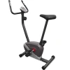 Велотренажер CARBON FITNESS U108, вертикальный, домашний в Краснодаре в магазине SportPanda Велотренажер CARBON FITNESS U108, вертикальный, домашний – фото
