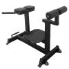Гиперэкстензия горизонтальная BRONZE GYM PARTNER AL-920, профессиональная в Краснодаре в магазине SportPanda Гиперэкстензия горизонтальная BRONZE GYM PARTNER AL-920, профессиональная – фото