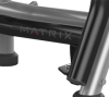 Стойка для грифов MATRIX MAGNUM A68 в Краснодаре в магазине SportPanda Стойка для грифов MATRIX MAGNUM A68 – фото