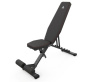 Cкамья силовая DFC HOMEGYM D73 в Краснодаре в магазине SportPanda Cкамья силовая DFC HOMEGYM D73 – фото